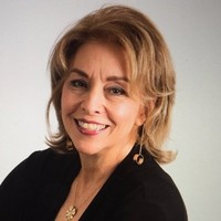 Rosanne Miller