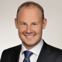 Bernhard Hergenröder
