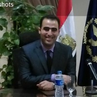 Youssef Sallam