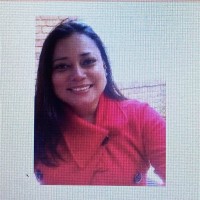 Paola Trujillo Falla