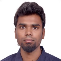 Tony Mathew