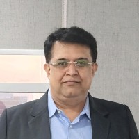 Ca. Vijay Vasani