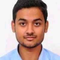 Raghavendra Kuna