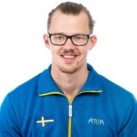 Lars Spång