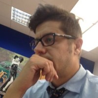 Juan Amor Collados Contioso