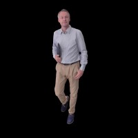 Coaching Classes