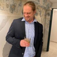 Evgeny Shchutskiy