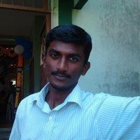 Sasi Kumar