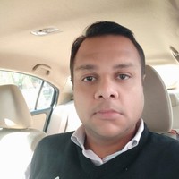 CA Ankit Goyal