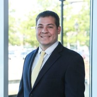 Neil D'Anniballe, Mba
