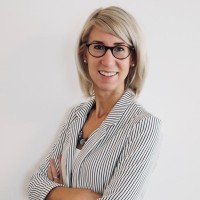 Lisa Demirörs