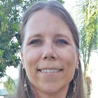 Tracy Macgugan, Cabcf