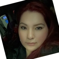 Sandra Salazar