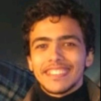 Adham Elmolla