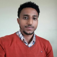 Ephrem Mulu