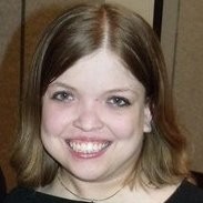 Amy Dohr