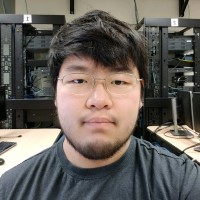 Michael Shim