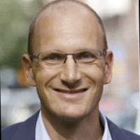 Dr. Ing. Oliver Weigenand