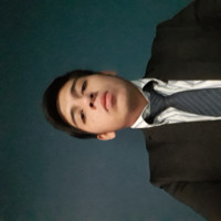 Kevin Cisneros pacotaype