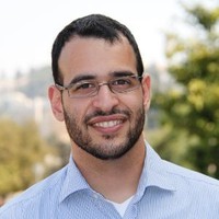 Asaf Myrav