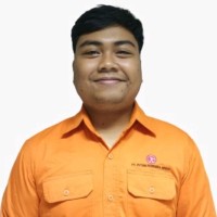 Rahmad Dananjaya