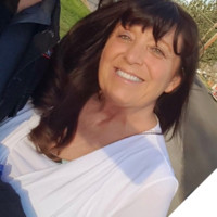 Raylene Carbone -Sanchez
