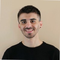 Ilias Kioroglou