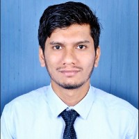 Akash Kandalkar