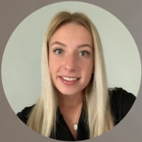 Lisa Van Der Linden