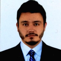 Nelson Mauricio Peña Garcia