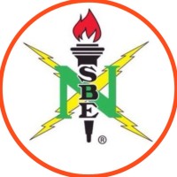 Region V • Nsbe