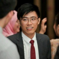 Zee Yong