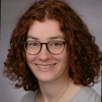 Merlin Selina Mühl
