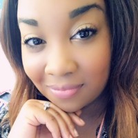 Teresa Coston