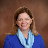 Marilyn Mueller