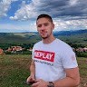 Jovan Miladinović