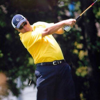 Todd Burris