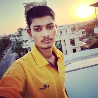 Pardeep Jangir