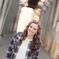 Brooke Lorenzen