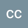 cc Chiu