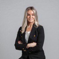 Frida Steen