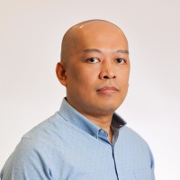 Jemel Santiago