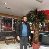 Liaqat Shah