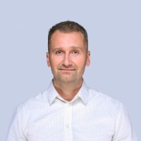 Michal Furmánek