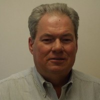Bill Tyus