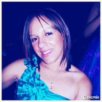 Kim Bester