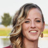 Sandra Oosterhoff