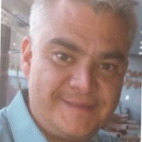 Luis Mario Estrada Macias
