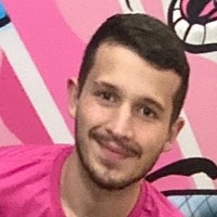 Vinicius Franklin