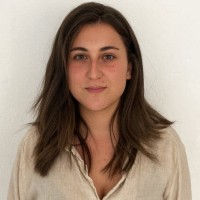 Cristina Muria Brau